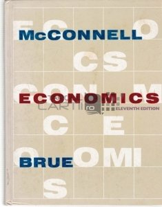Economics / Economia; principii probleme si politici