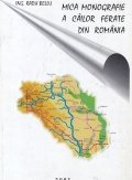 Mica monografie a cailor ferate din Romania