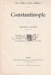 Constantinopole