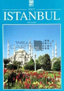 Tout Istanbul / Ghid Istanbul