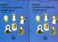 Drept constitutional comparat
