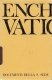 Enchiridion Vaticanum / Indreptarul Vaticanului Documente oficiale ale Sfantului Scaun 1974-1976