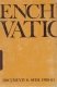 Enchiridion Vaticanum / Indreptarul Vaticanului Documente oficiale ale Sfantului Scaun 1980-1981