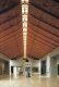 The japan architect / Arhitectul japonez 13 rezultatele concursului Renzo Piano