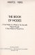The book of modes / Cartea modalitatilor muzicale;de la modalitati la gandirea muzicala intervalica;de la modalitati la tempoul muzical