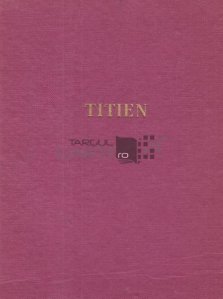 Titien / Titian