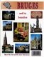 Bruges and its beauties / Bruge si frumusetile sale