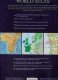 The great world atlas / Marele atlas al lumii