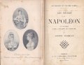 Les soeurs de Napoleon