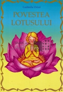 Povestea lotusului