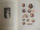 L'art du peuple roumain / Arta poporului roman;Catalogul expozitiei de la Geneva