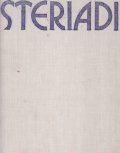 Jean Al. Steriadi