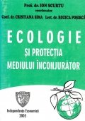 Ecologie si protectia mediului inconjurator