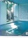 Cool pools and hot tubs / Piscine răcoroase și căzi cu hidromasaj