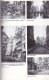 Histoire de Rouen 1939-1958 / Istoria orasului Rouen intre 1939 si 1958;razboiul si reconstructia in 900 fotografii