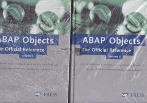 ABAP Objects / ABAP referinta oficiala