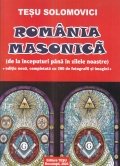 Romania masonica