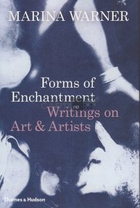 Forms of enchantment