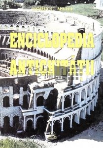 Enciclopedia antichitatii