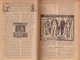 Almanach Hachette 1929 / Almanahul Hachette 1929; Mica enciclopedie populara a vietii practice