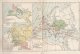 Atlas pentru istoria popoarelor vechi 12 harti