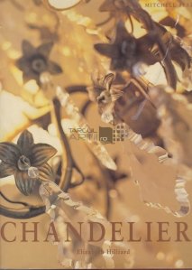 Chandelier / Candelabre