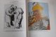 Despotie in der Karikatur / Despotismul in caricatura;Revolutia rusa 1905-1907 in oglinda caricaturistilor politici germani
