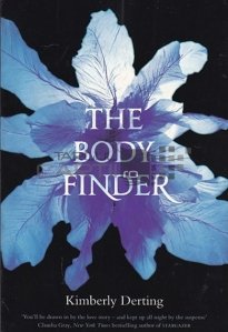 The body finder / Căutătorul de corpuri