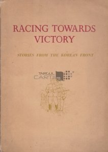 Racing towards victory