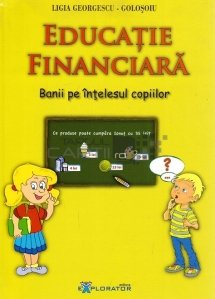 Educatie financiara
