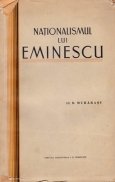 Nationalismul lui Eminescu