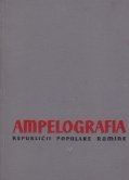 Ampelografia Republicii Populare Romine