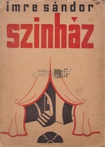Szinhaz / Teatru