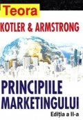 Principiile marketingului