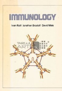 Immunology / Imunologie