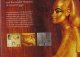 Tuthankhamun and the golden treasures of Egypt / Tutankamon si comorile de aur ale Egiptului