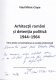 Arhitectii romani si detentia politica 1944-1964