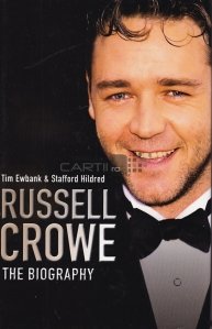 Russell Crowe / Russell Crowe biografia
