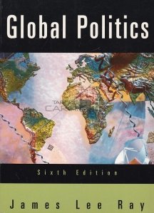 Global politics / Politica globala