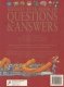 Biggest ever book of questions & answers / Cea mai mare carte despre intrebari si raspunsuri