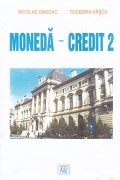 Moneda-credit