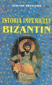 Istoria imperiului bizantin