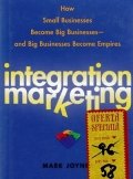 Integration marketing