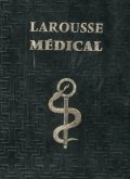 Larousse medical