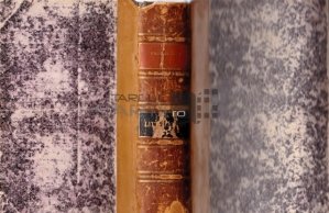 La litterature francaise / Literatura franceza; de la origini pana in secolul 17