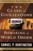 The clash of civilizations