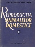 Reproductia animalelor domestice