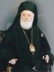 Episcopul Epifanie 70 de ani