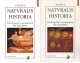 Naturalis Historia 6 volume