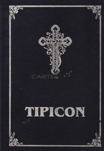 Tipicon